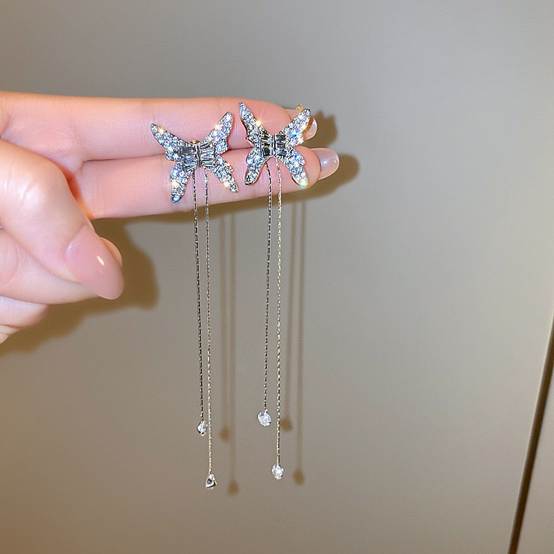 A Vintage Style Garment with Delicate Timeless Details