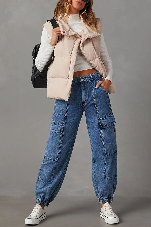 Beautifully Crafted Garment in a Classic Style