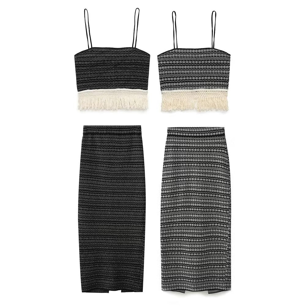 Classic Vintage & Enduringly Stylish Garment