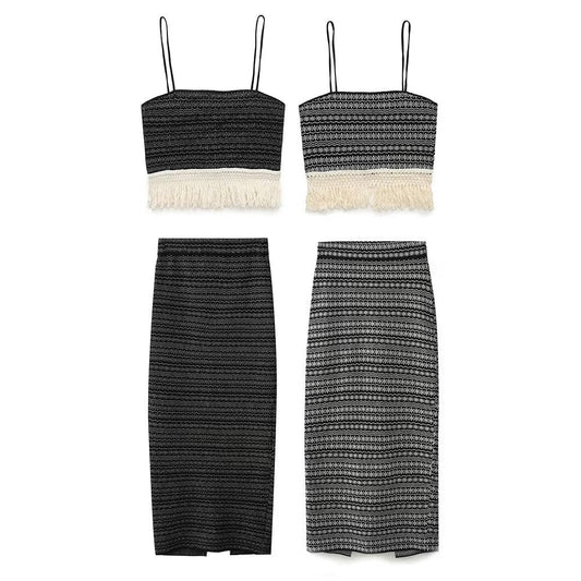Classic Vintage & Enduringly Stylish Garment