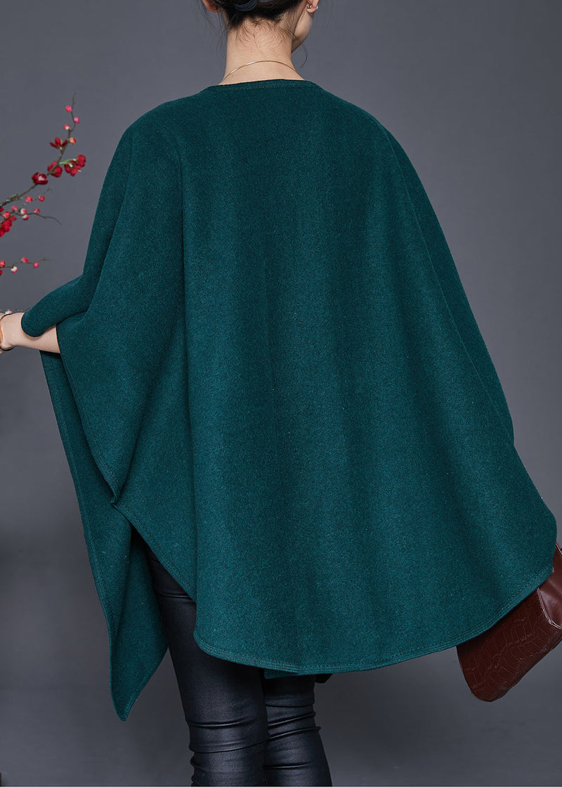 A Vintage Style Cardigan with Delicate Timeless Details