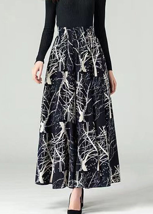 Vintage Inspired Garment with a Contemporary Edge