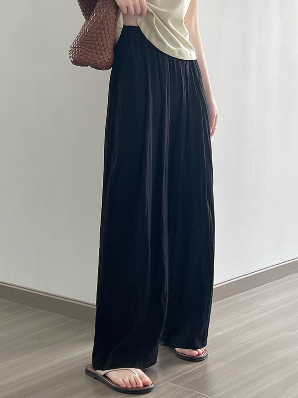 Vintage Inspired Pants with a Contemporary Edge