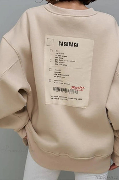 Elegantly Styled Shirt for Everyday Wear
