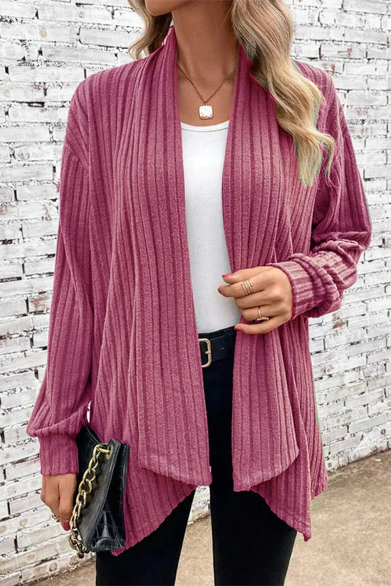 Classic Vintage & Enduringly Stylish Cardigan