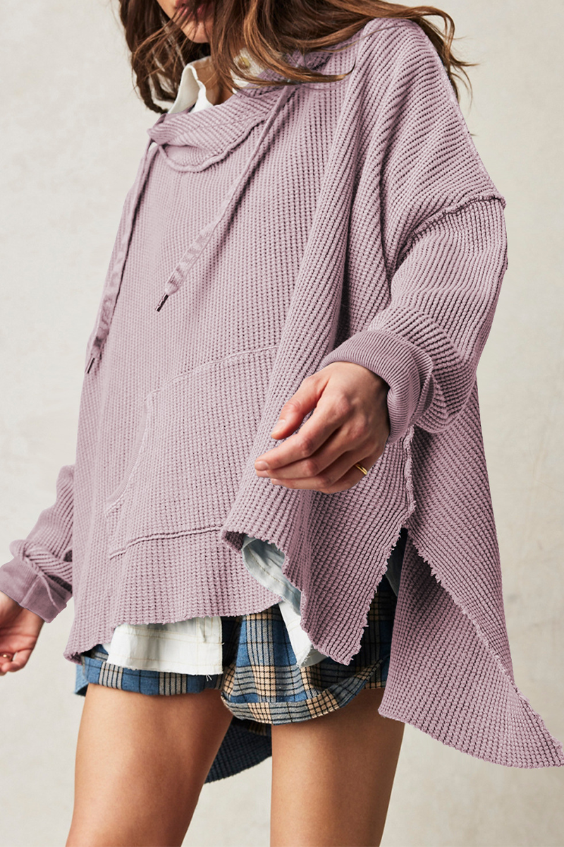 Gracefully Styled Garment for Any Occasion