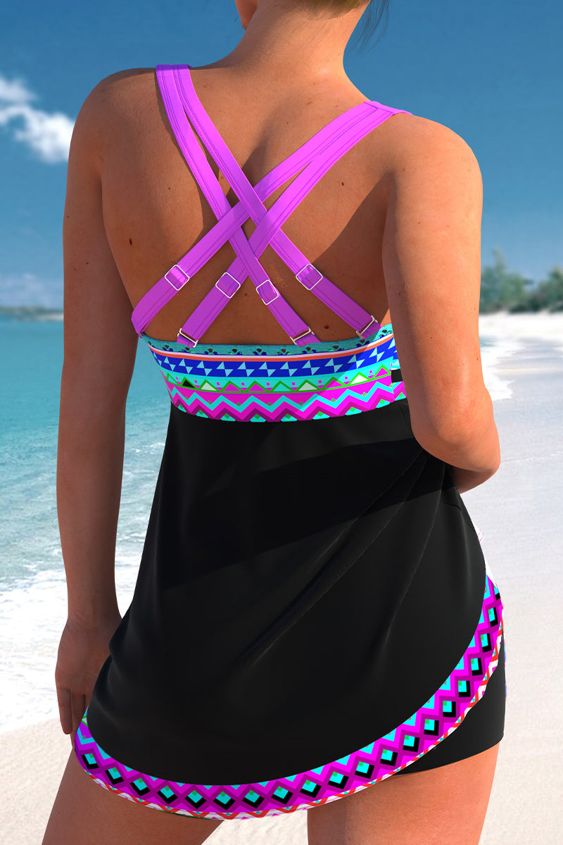 Well Tailored Garment with a Graceful Silhouette