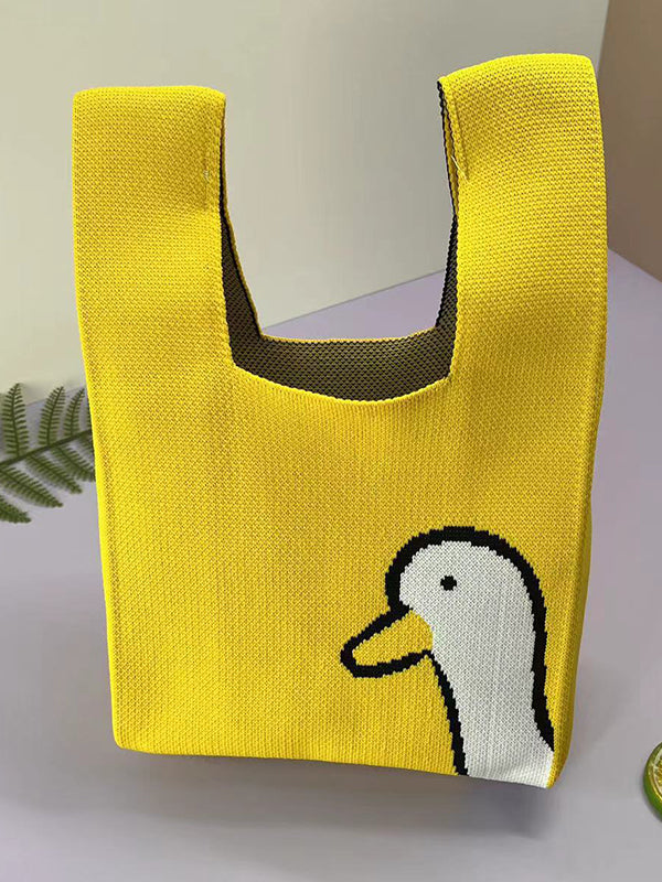 Classic Vintage & Enduringly Stylish Bag