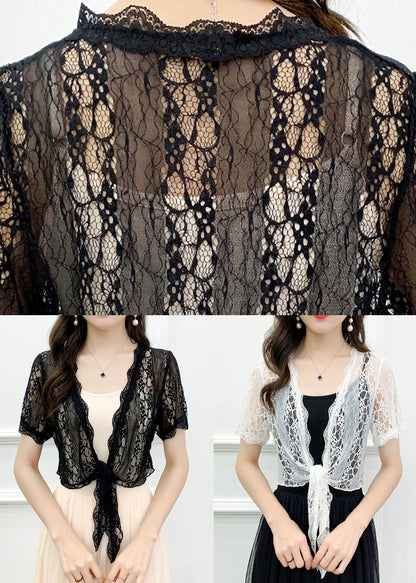 Classic Vintage Cardigan with a Flattering Fit