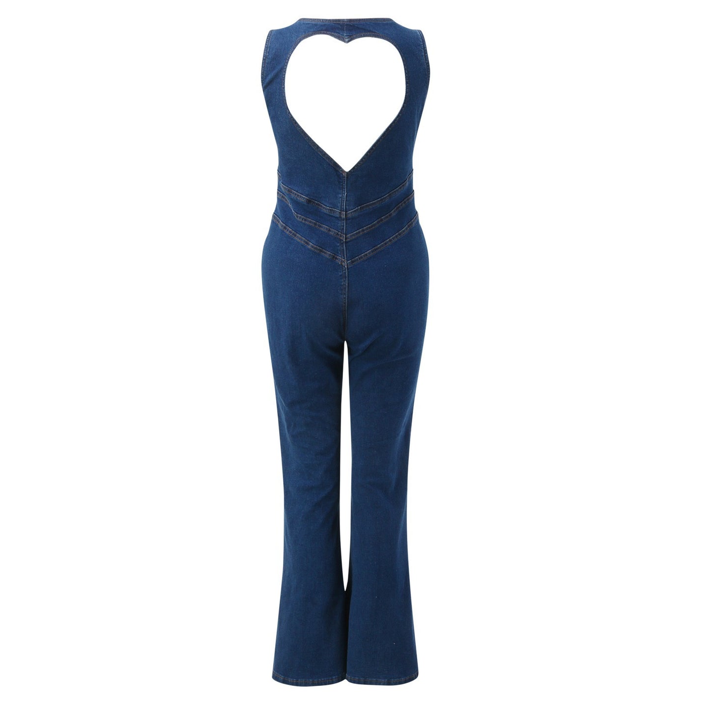 Elegantly Styled Garment for Everyday Wear