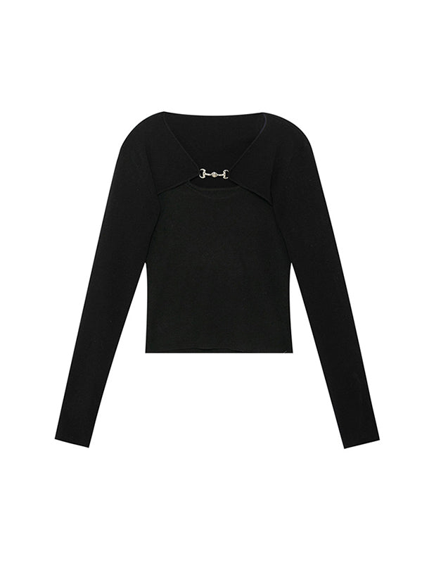 Classic Vintage T-Shirt with a Flattering Fit