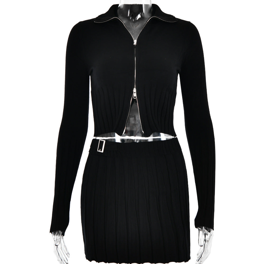 Classic Vintage & Enduringly Stylish Cardigan