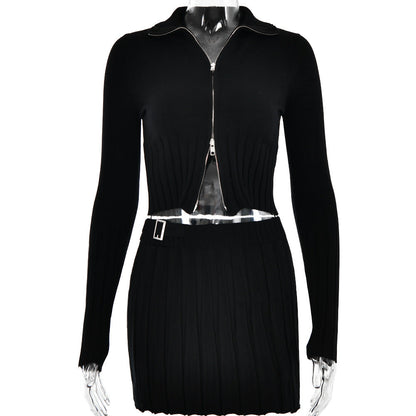 Classic Vintage & Enduringly Stylish Cardigan
