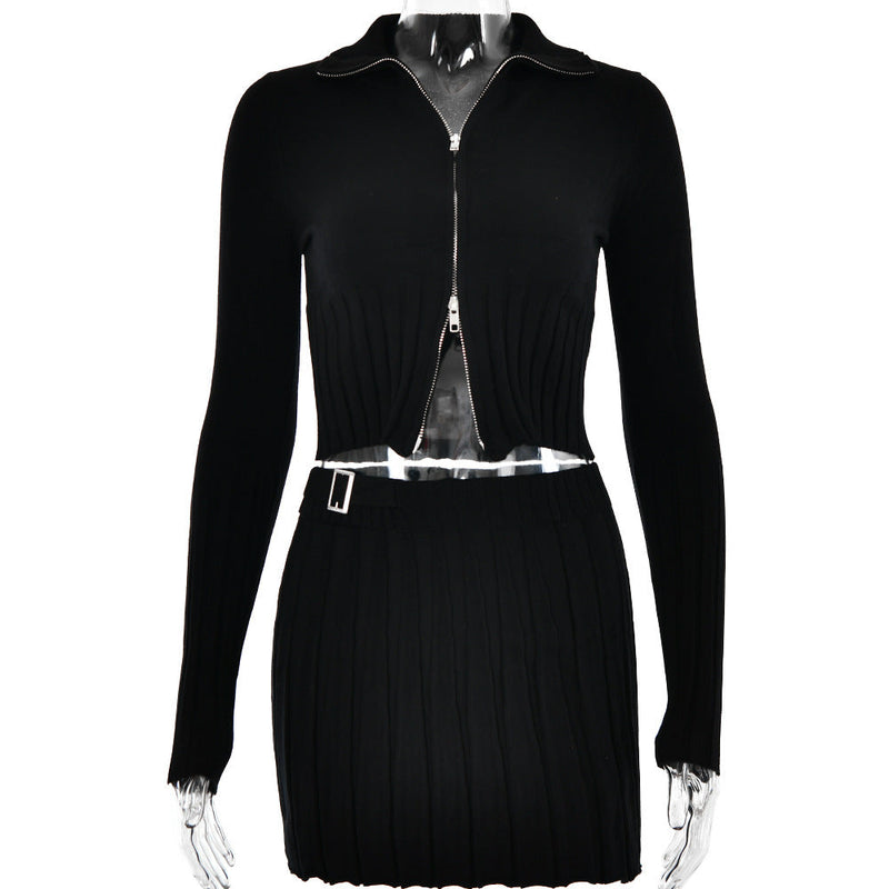 Classic Vintage & Enduringly Stylish Cardigan