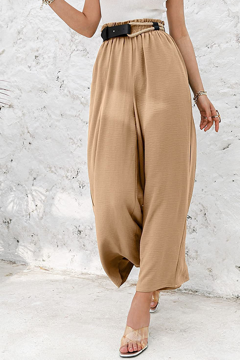 Elegantly Styled Garment for Everyday Wear