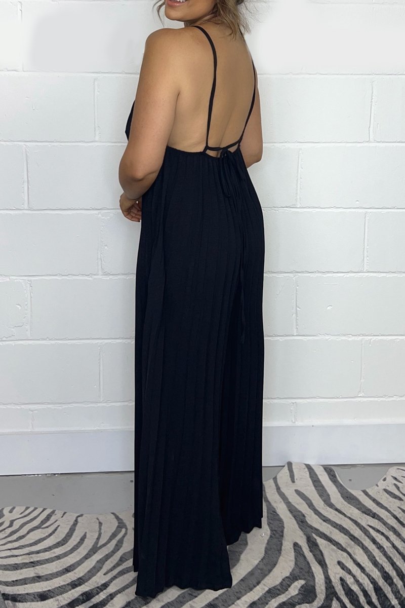 Polished Garment with an Effortless Classic Look