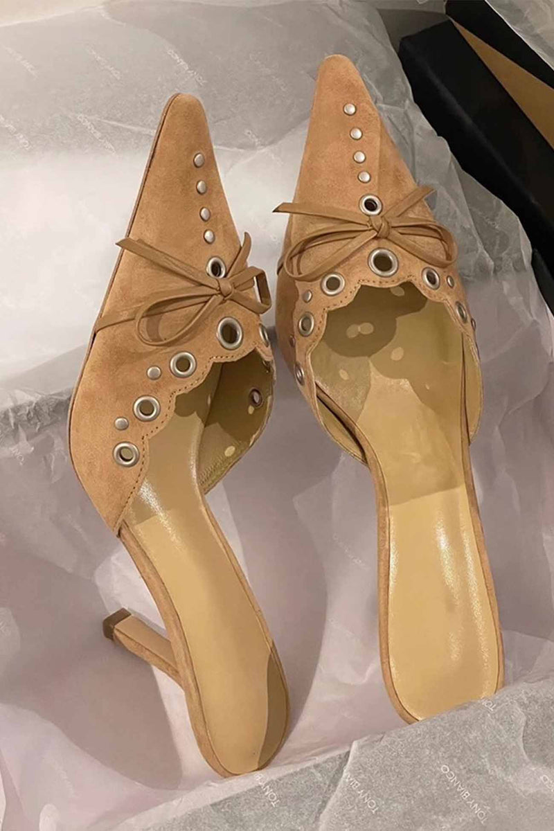 Classic Vintage & Enduringly Stylish Garment