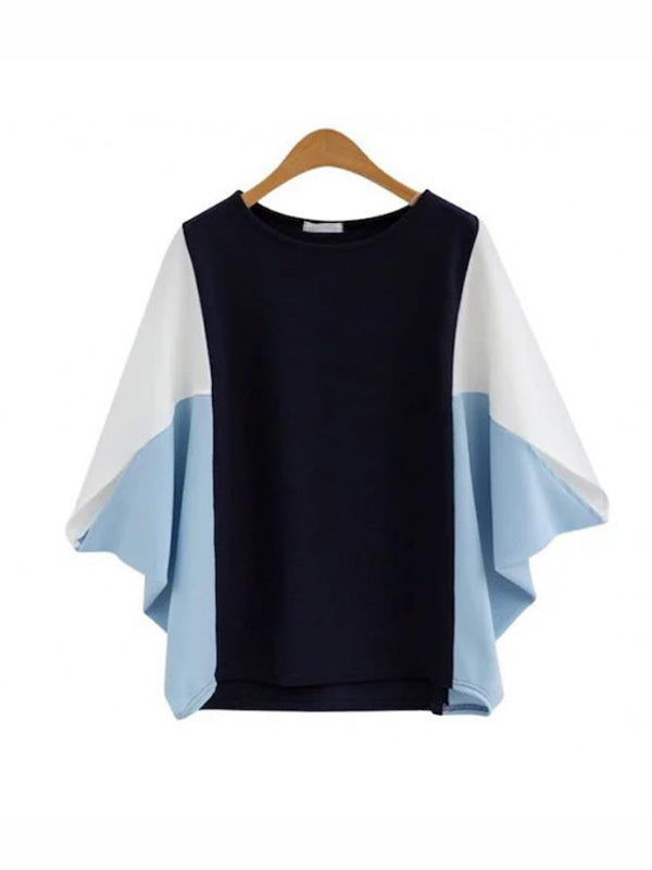 Effortlessly Elegant T-Shirt with a Timeless Design