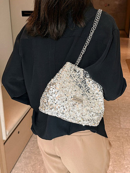 Gracefully Styled Bag for Any Occasion