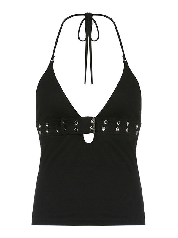 Classic Vintage & Enduringly Stylish Top