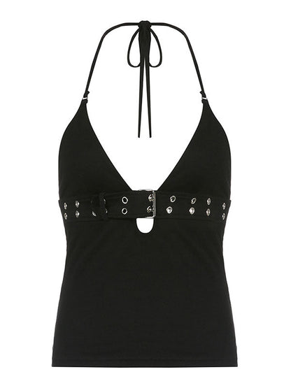 Classic Vintage & Enduringly Stylish Top