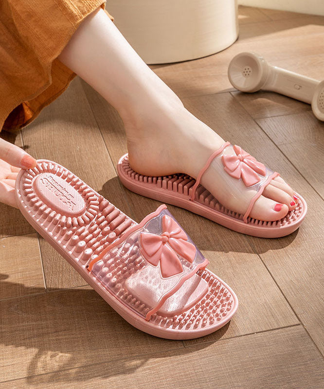 Gracefully Styled Shoes for Any Occasion