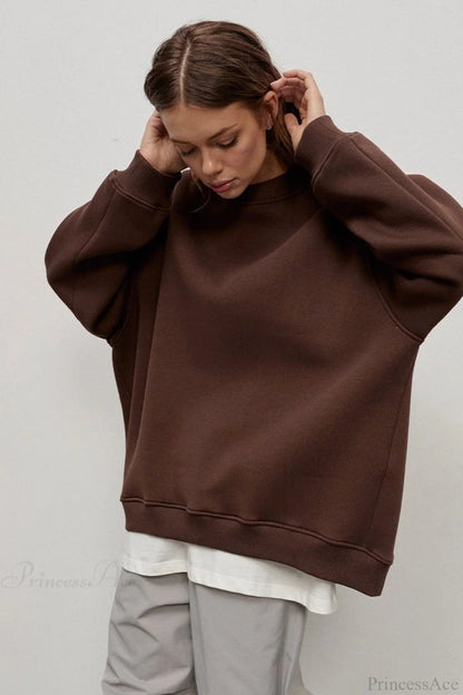 Elegantly Styled Shirt for Everyday Wear