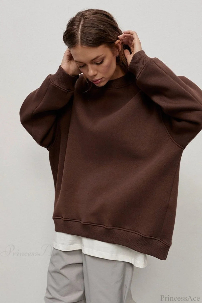 Elegantly Styled Shirt for Everyday Wear