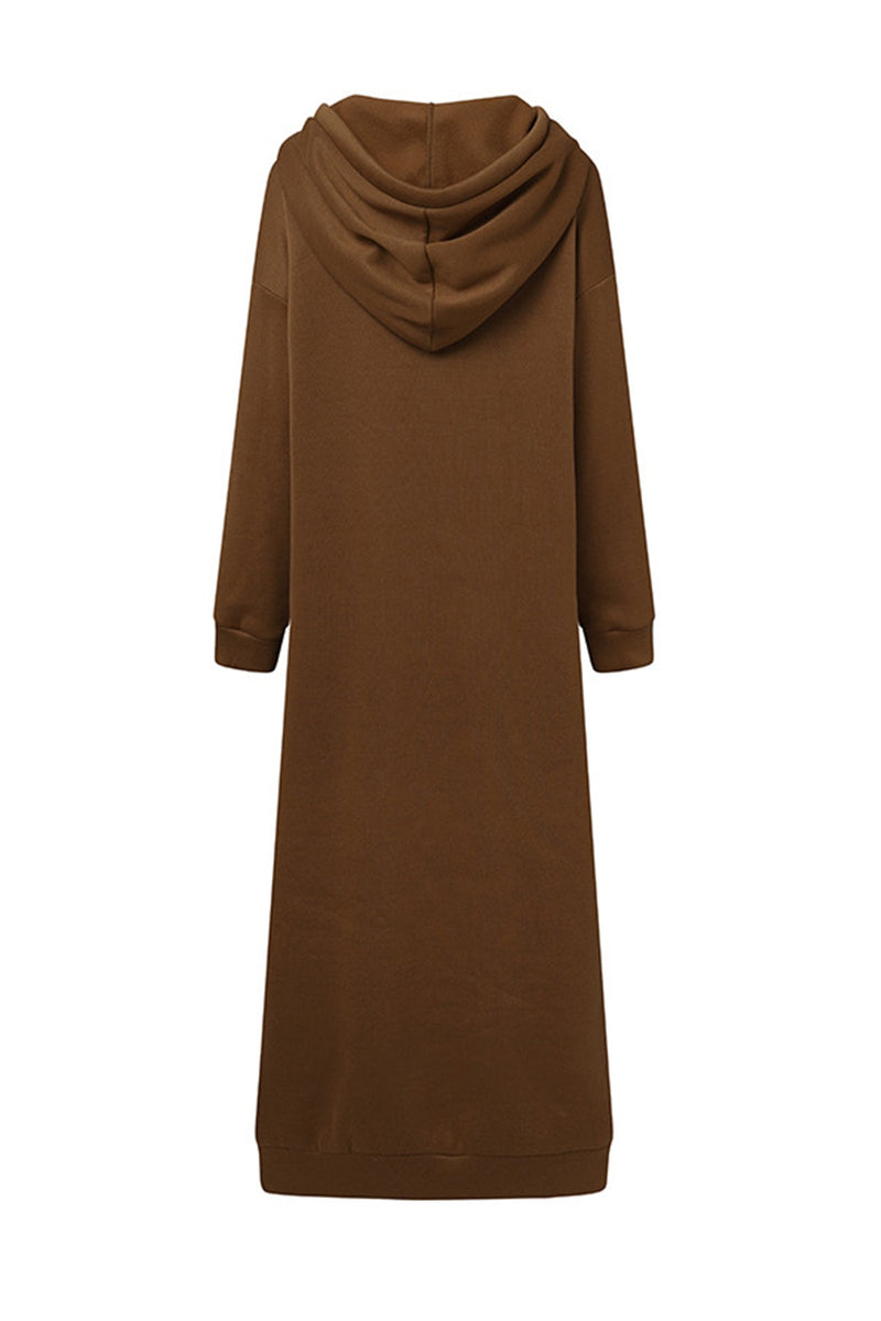 A Vintage Style Garment with Delicate Timeless Details