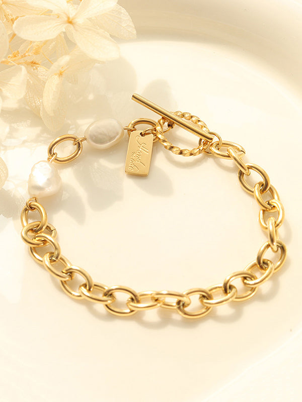 A Vintage Style Garment with Delicate Timeless Details