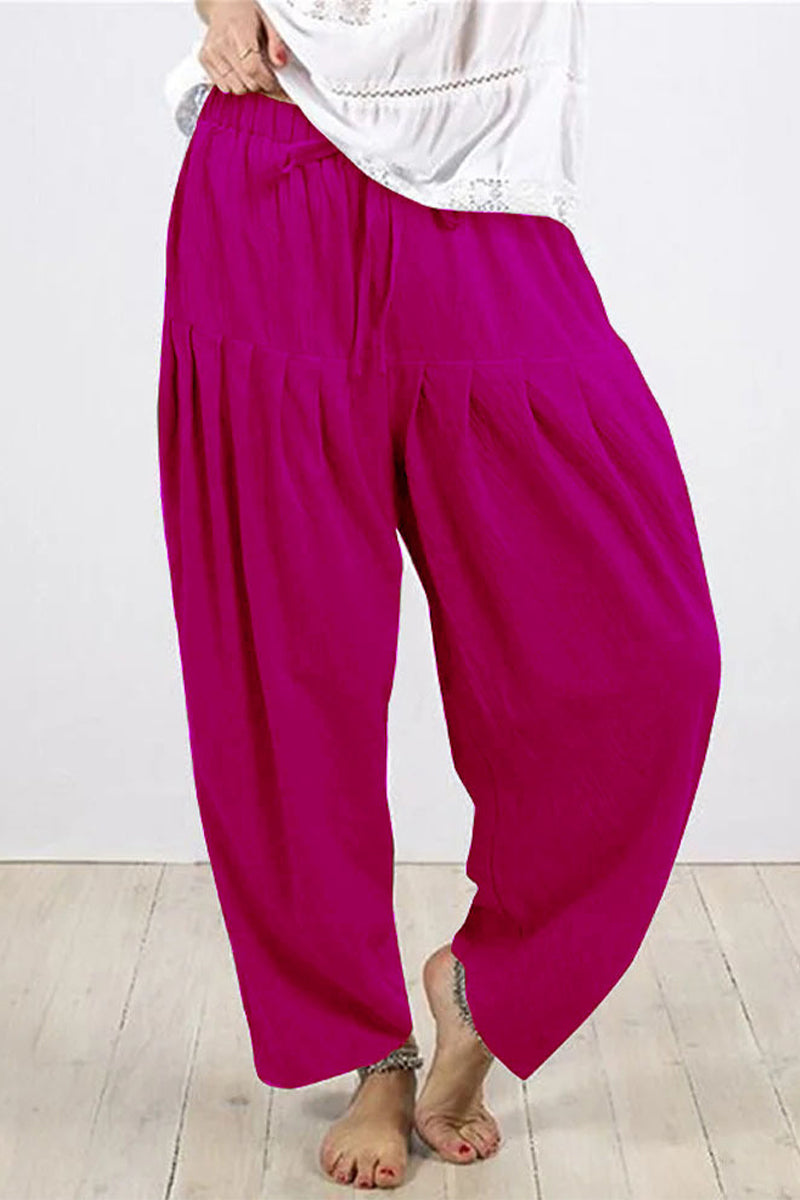 Beautifully Finished Garment in a Timeless Design