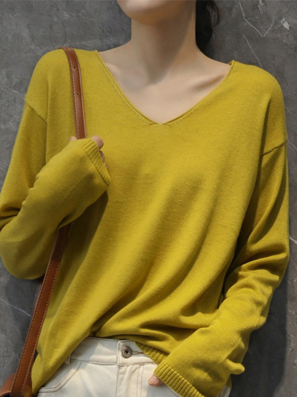 Classic Vintage Top with a Flattering Fit