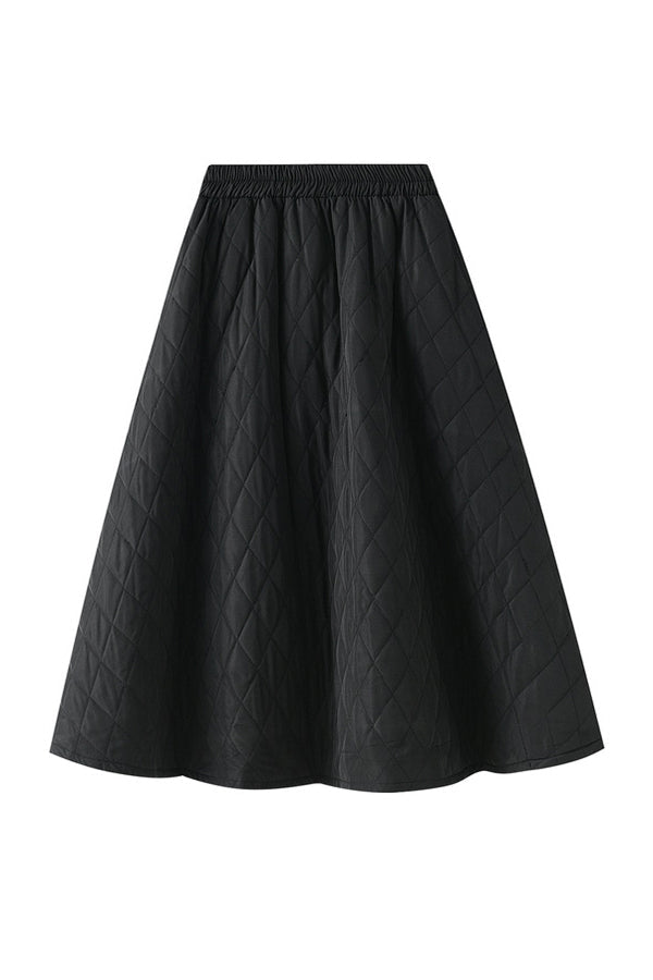 Sophisticated Garment with a Clean Classic Look