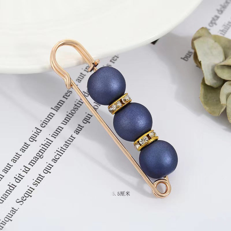 Beautifully Crafted Garment in a Classic Style
