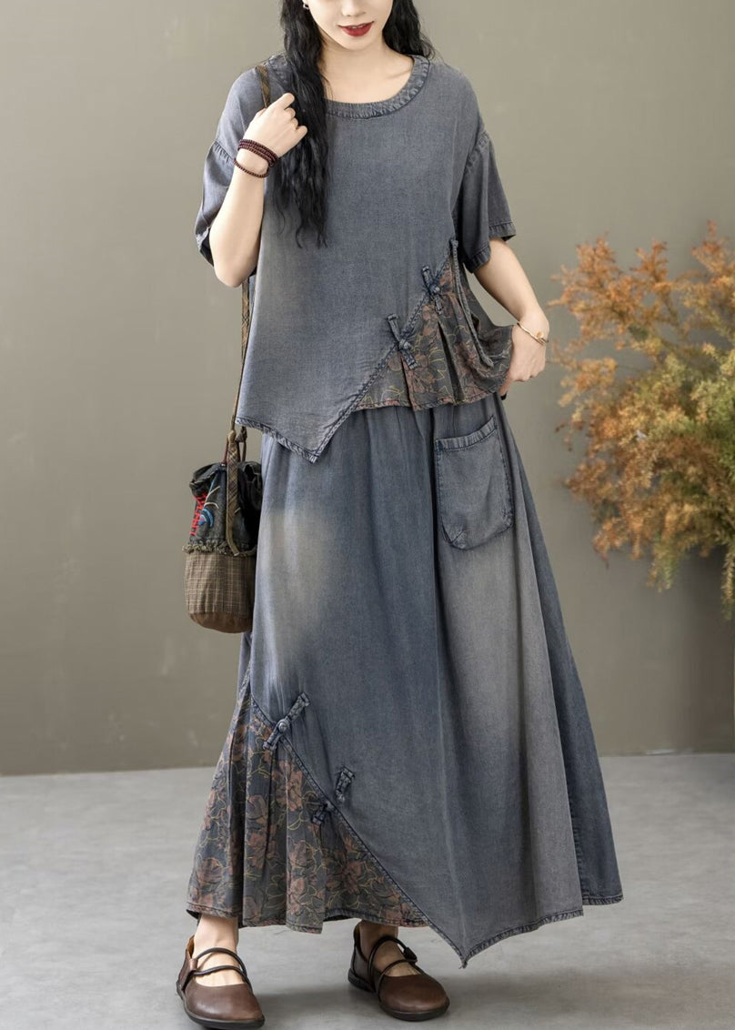 Gracefully Styled Shirt for Any Occasion