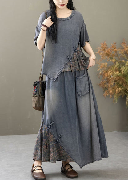 Gracefully Styled Shirt for Any Occasion