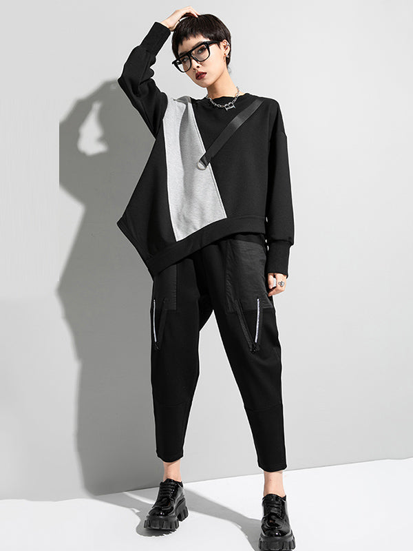 Elegantly Styled T-Shirt for Everyday Wear