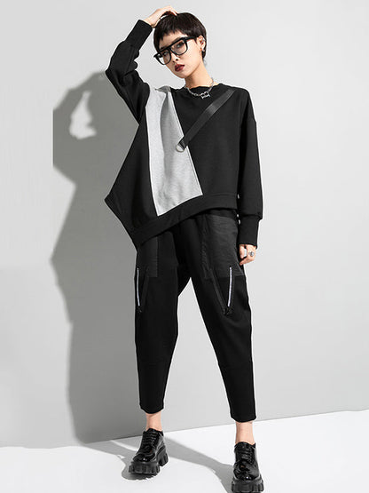 Elegantly Styled T-Shirt for Everyday Wear