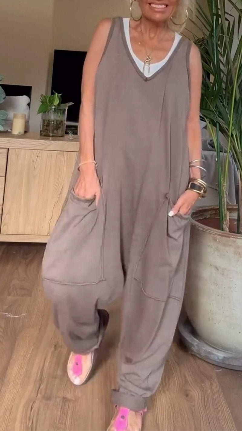 Well Tailored Garment with a Graceful Silhouette