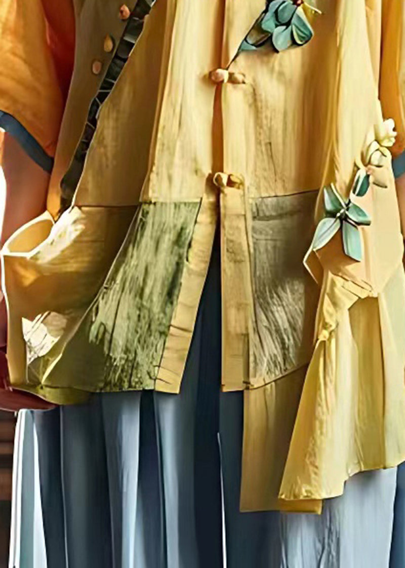 Classic Vintage & Enduringly Stylish Shirt