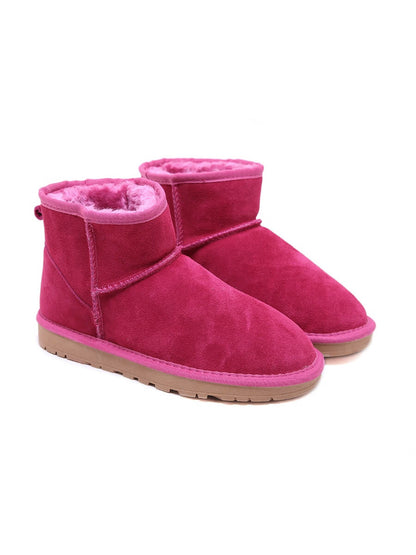 Gracefully Styled Boots for Any Occasion