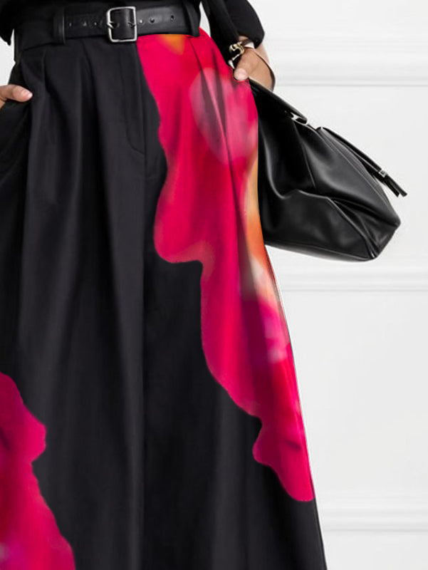 Classic Vintage & Enduringly Stylish Pants