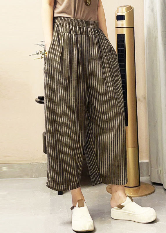 Classic Vintage & Enduringly Stylish Pants