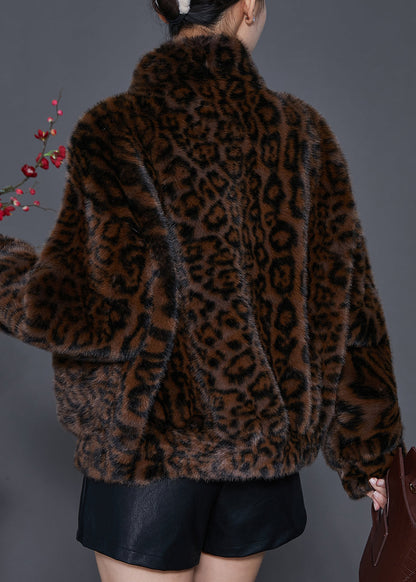 Classic Vintage & Enduringly Stylish Jacket