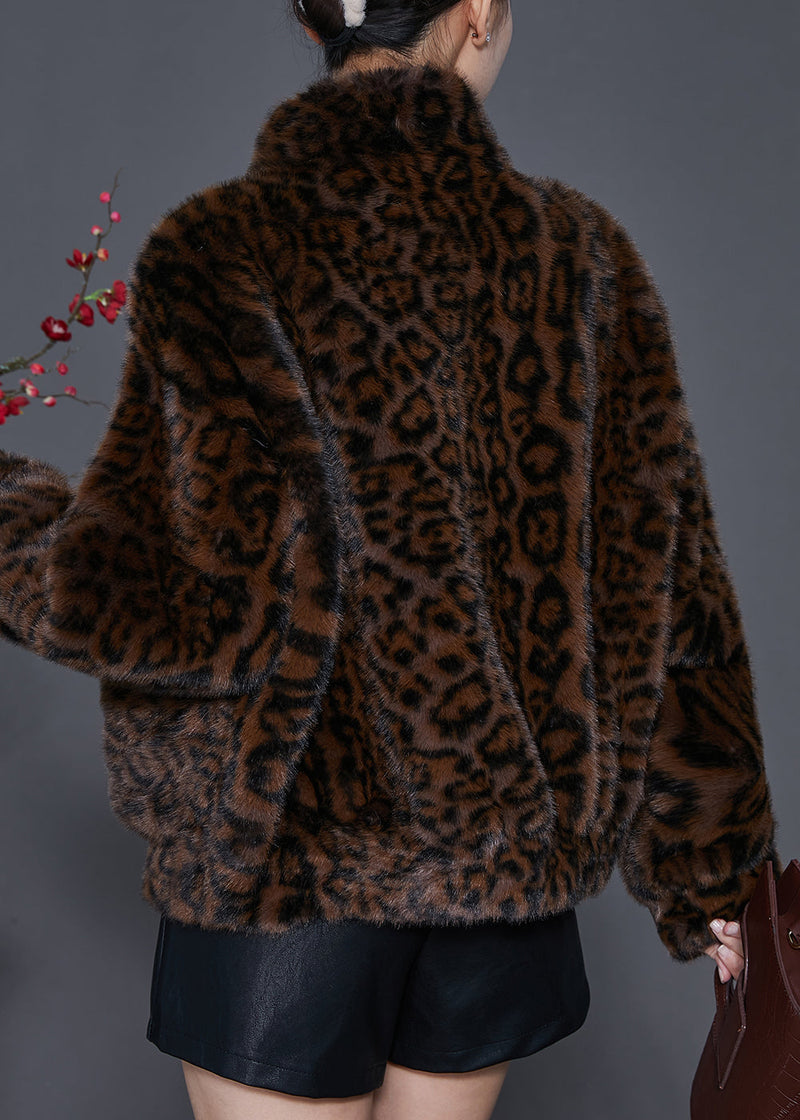 Classic Vintage & Enduringly Stylish Jacket