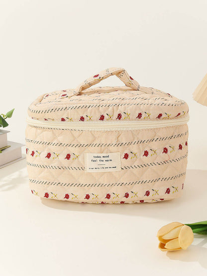 Classic Vintage & Enduringly Stylish Bag