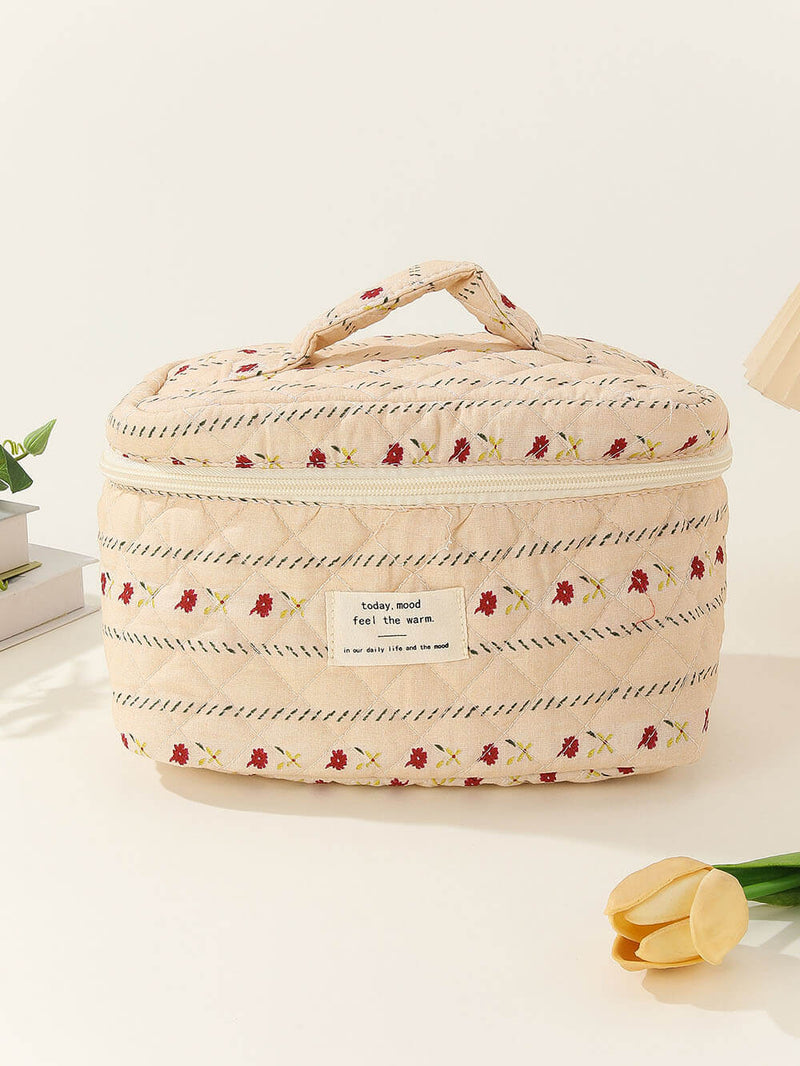 Classic Vintage & Enduringly Stylish Bag
