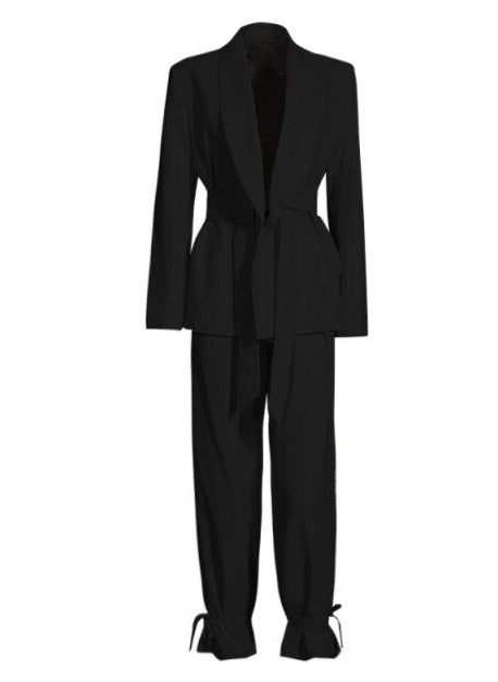 Classic Vintage Garment with a Flattering Fit