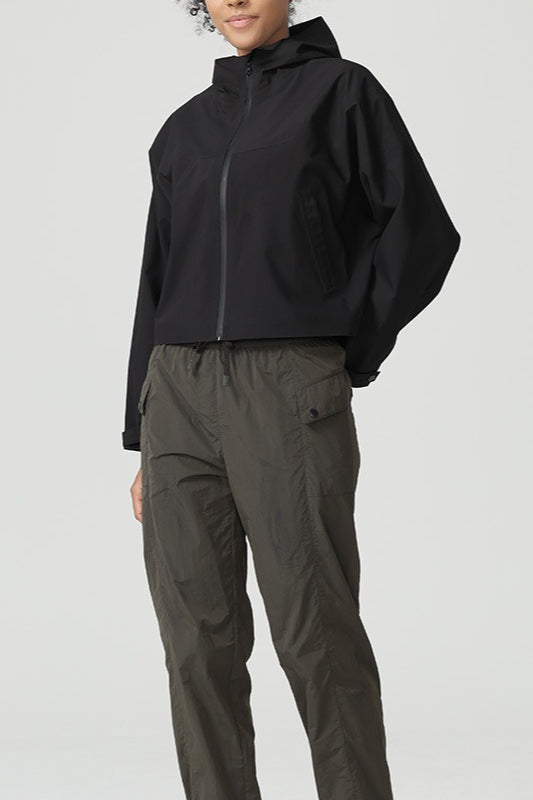 Beautifully Finished Jacket in a Timeless Design