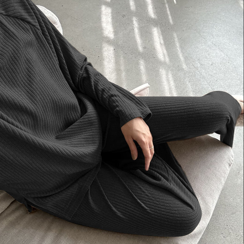 Beautifully Crafted Garment in a Classic Style